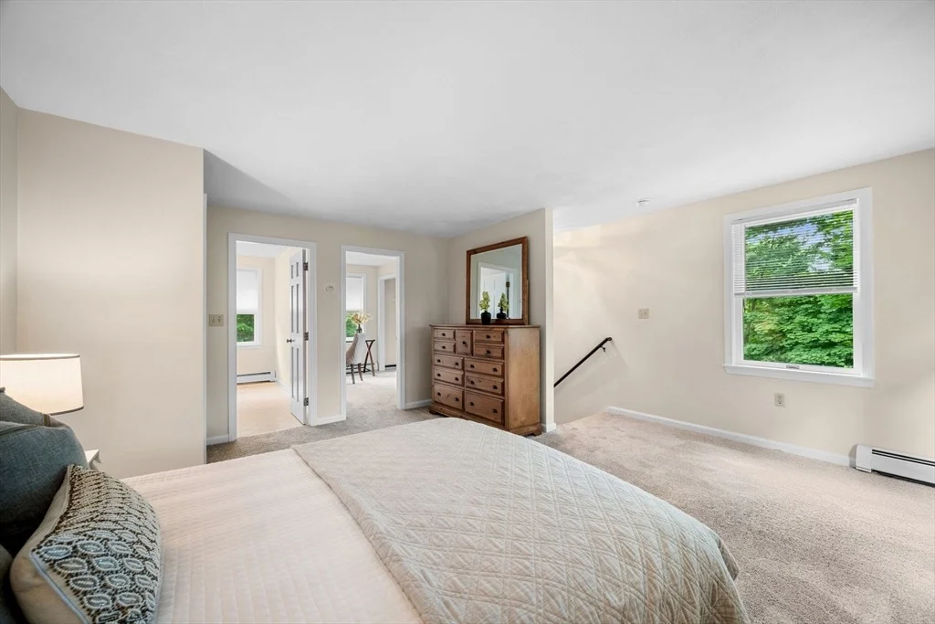 Photo of 10 Grandview Rd