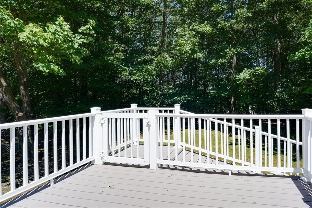 Photo of 86 Drake Rd
