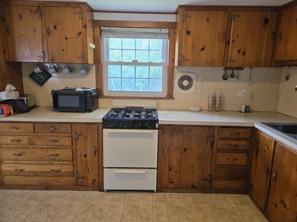 Photo of 22 Cypress