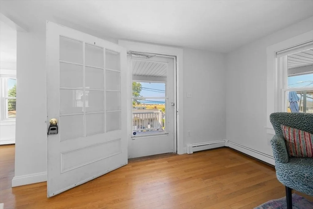 Photo of 10 Sagamore Ter