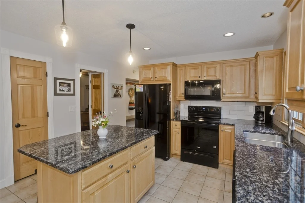 Photo of 338 Bennett Rd