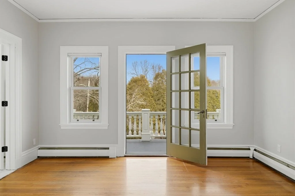 Photo of 2 Ocean Avenue