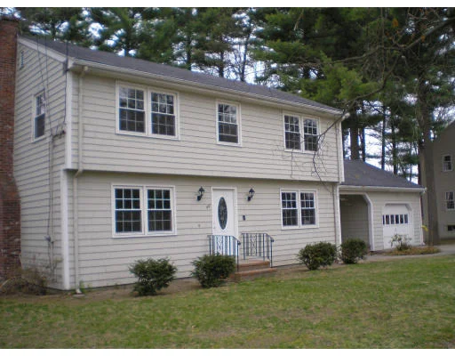 Photo of 44 Longview Terrace