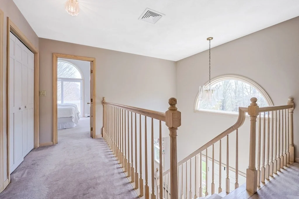 Photo of 58 John J. Grimaldi Drive