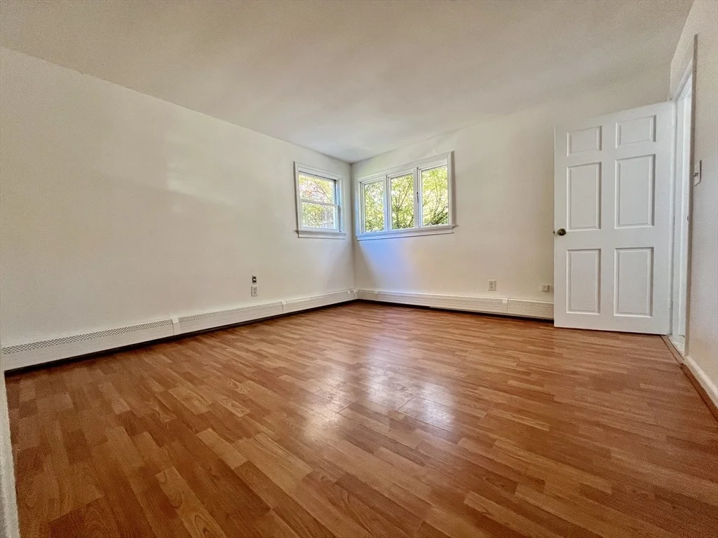 Photo of 24 Amherst