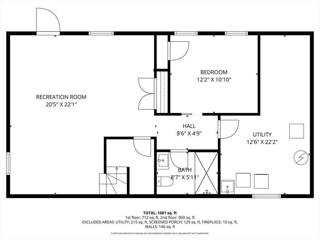 Photo of 11 Mcauliffe Rd
