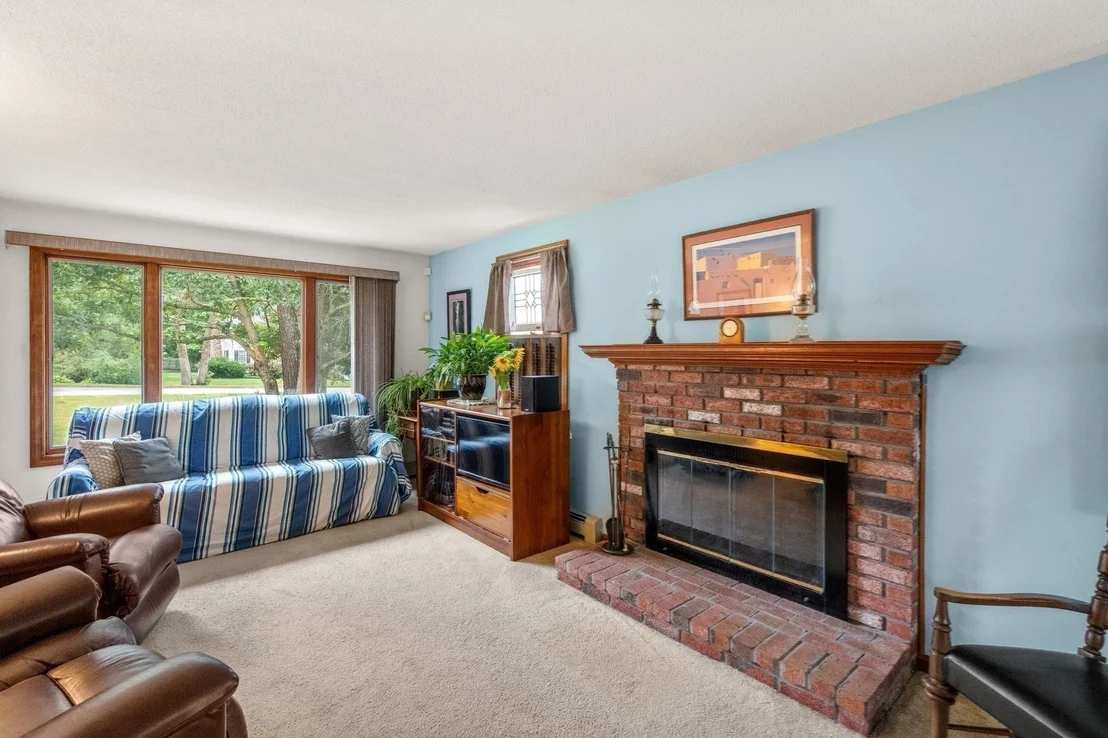 Photo of 12 Eldridge Street Ext