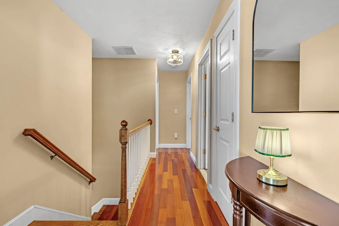 Photo of 250 Cameron Dr