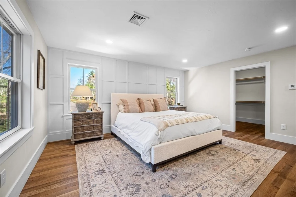 Photo of Unit 22 at 35 Thomas Mann Circle