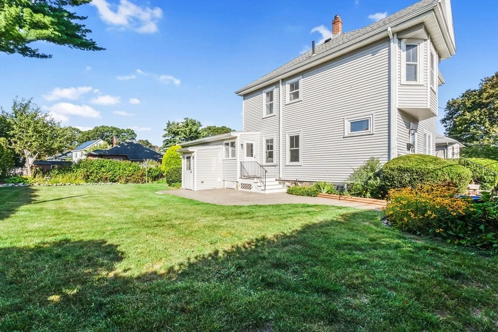Photo of 23 Fairview Avenue