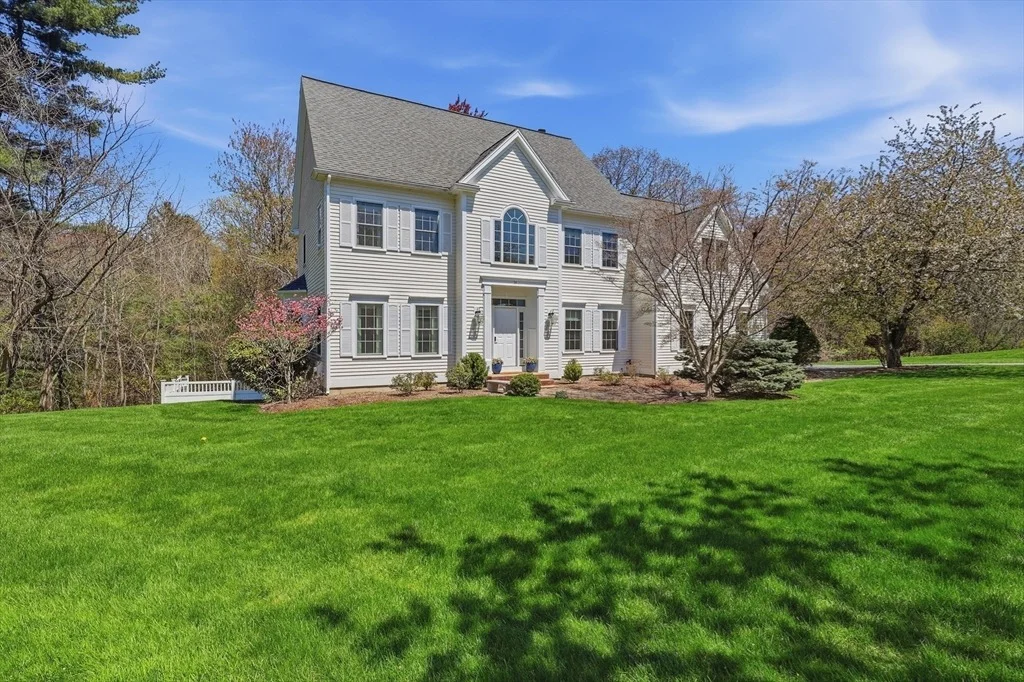 Photo of 34 Joseph Road