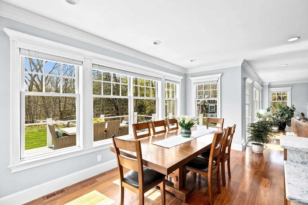 Photo of 24 Dolan Ln