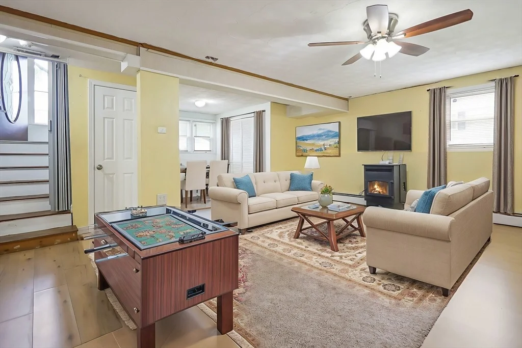 Photo of 26 Oakmeadow Ln