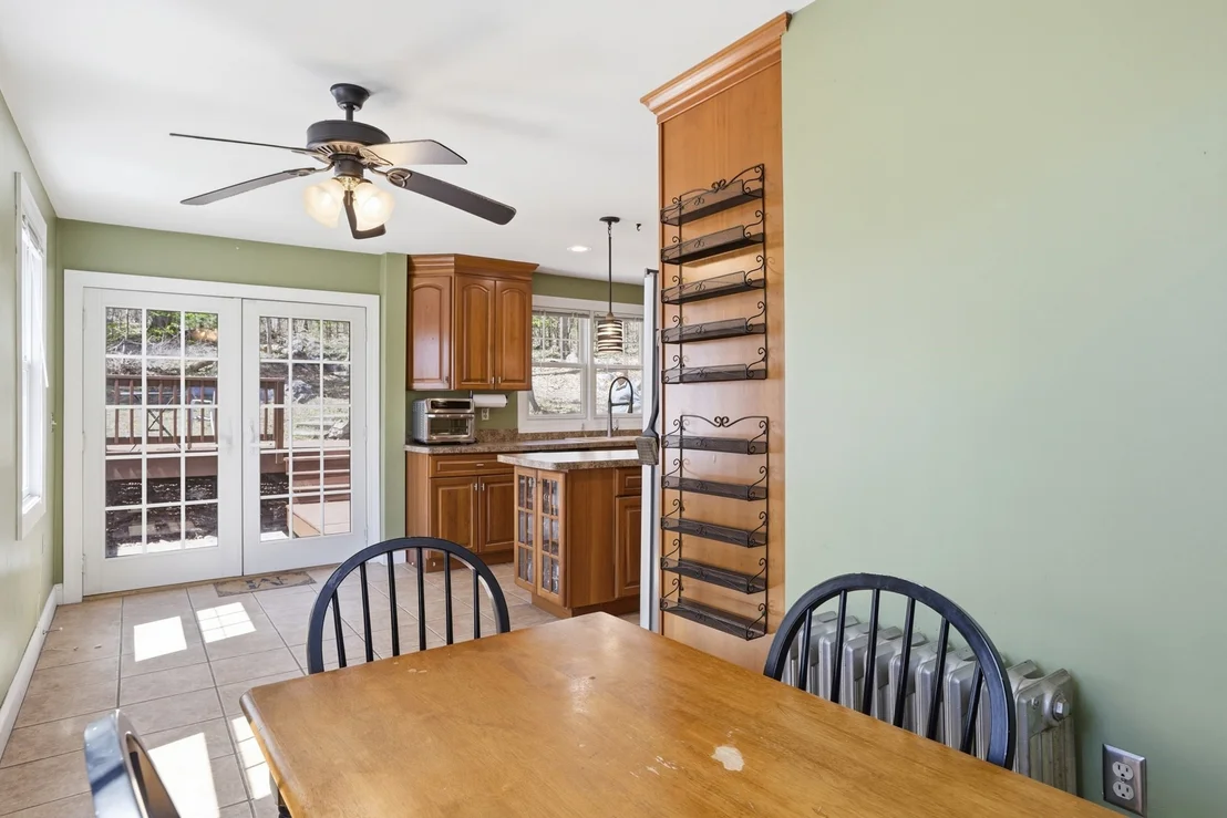 Photo of 145 Boylston Cir