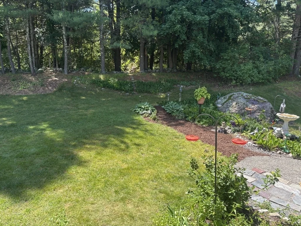 Photo of 19 Trisina Circle