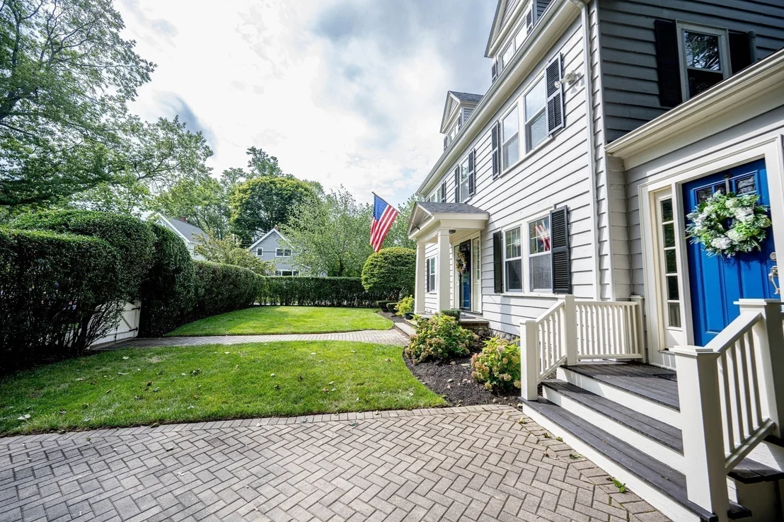 Photo of 6 Geneva Rd