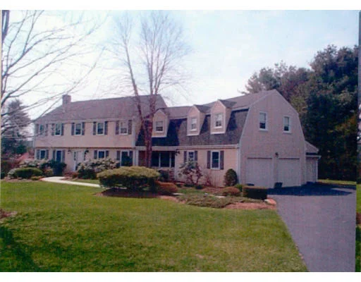 Photo of 5 Seminole Road