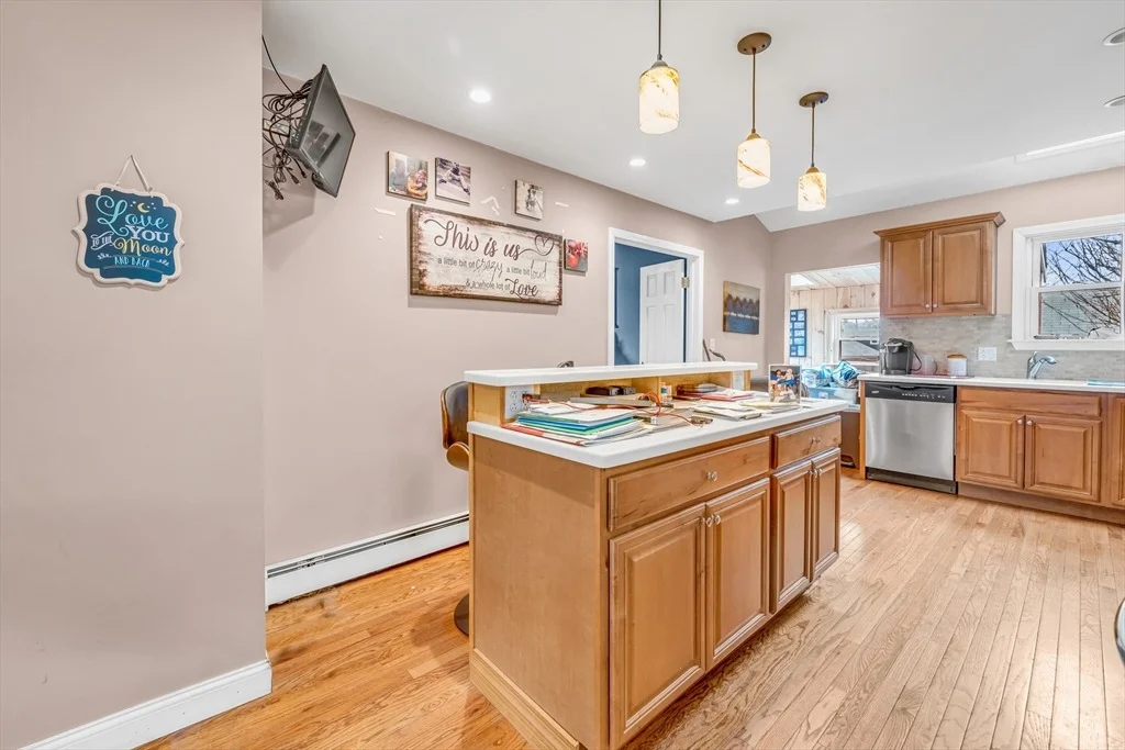 Photo of 50 Walnut St