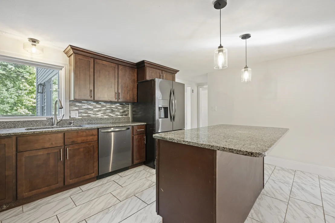 Photo of 57 Brandeis Cir