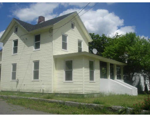 Photo of 162 Rt. 20