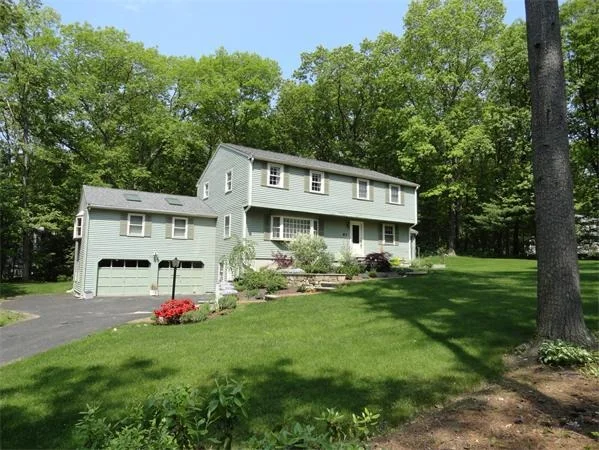 Photo of 87 Adams Dr