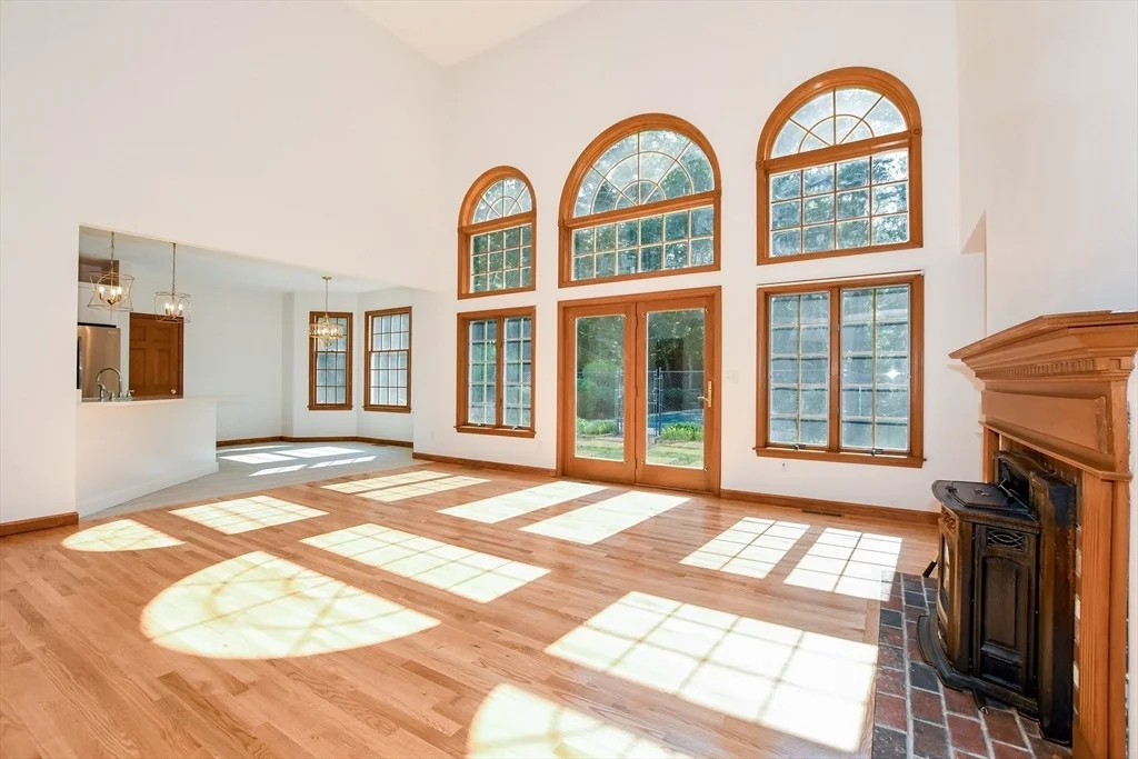 Photo of 7 Upland Way