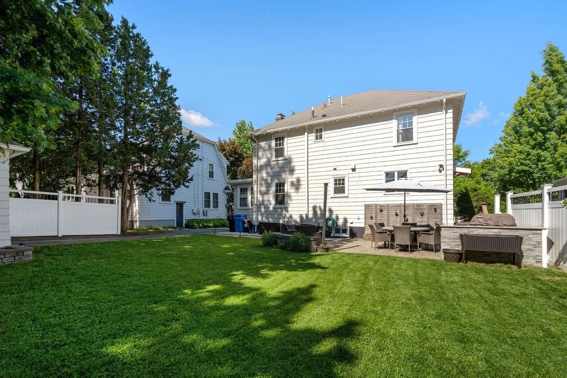 Photo of 35 Gorham Road