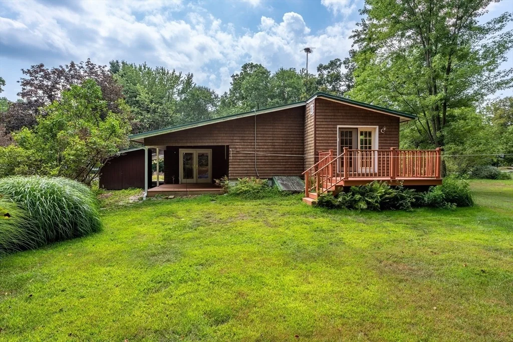 Photo of 110 Grantwood Dr