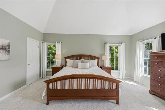 Photo of 7 Ballard Rd