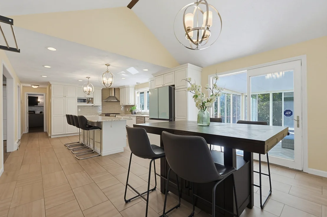 Photo of 5 Chausse Dr