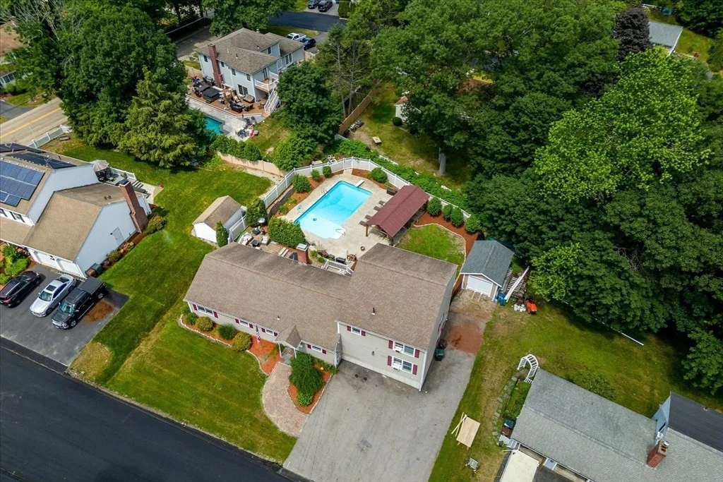 Photo of 3 Arrowhead Ave