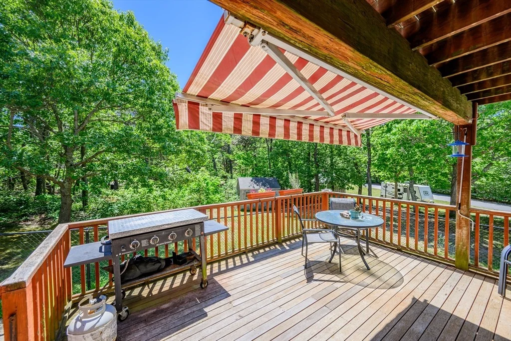 Photo of 2 Short Lots Ln