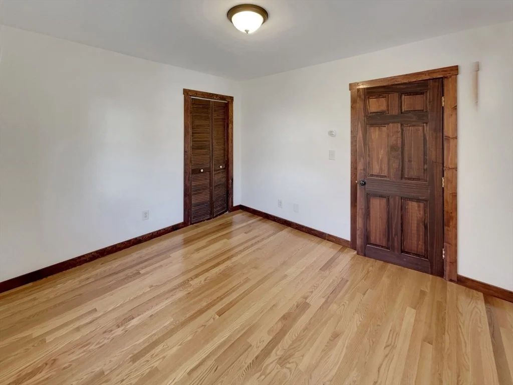 Photo of 60 Pine Ave