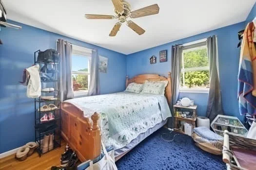 Photo of 115 Arrowhead Dr