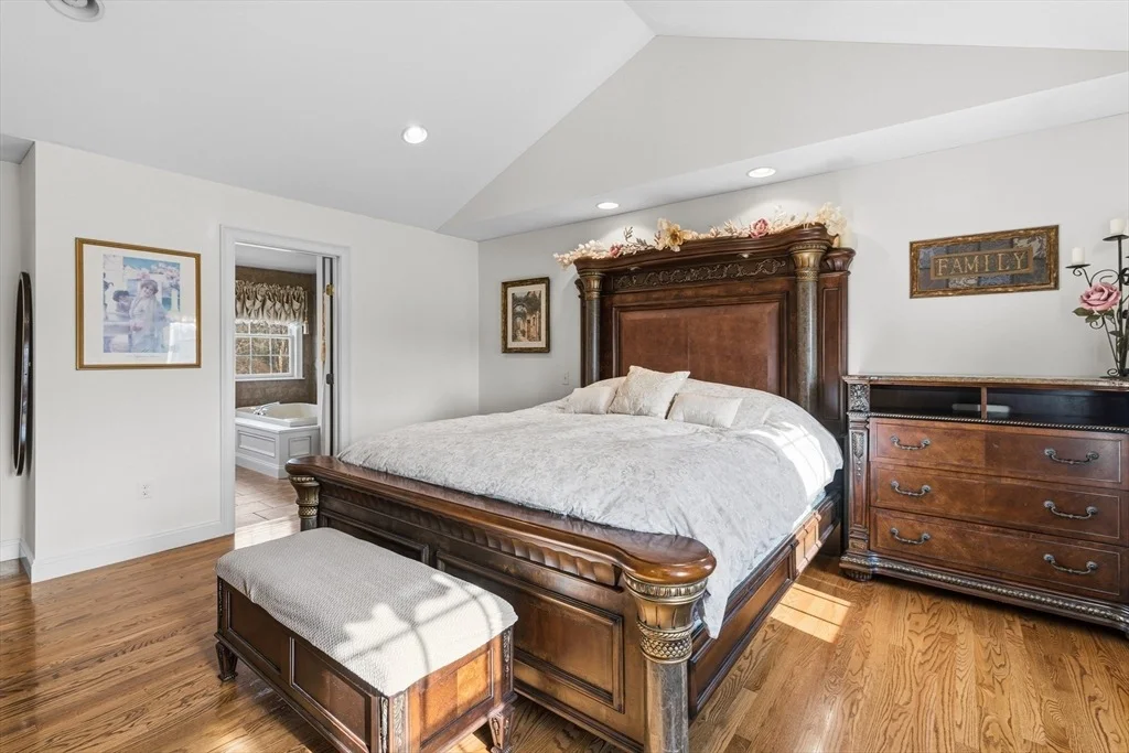 Photo of 6 Meadowlark Drive