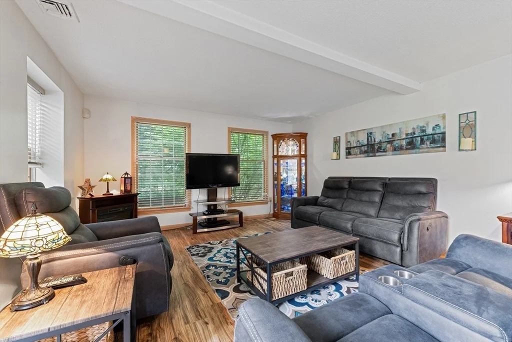 Photo of 160 Soule Road