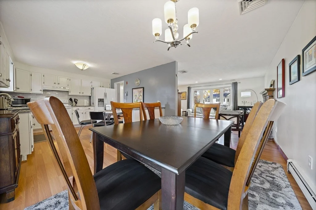 Photo of 40 Linden Park Dr