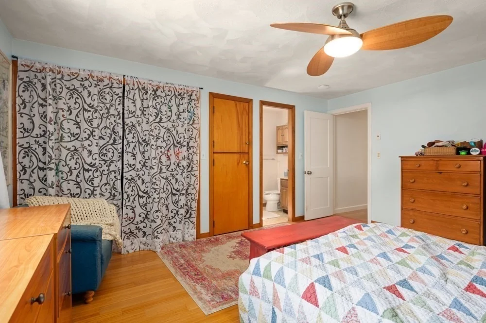 Photo of 88 Temple Road