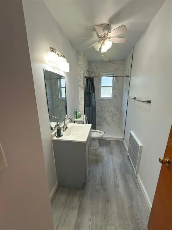 Photo of 31 Colby Ave