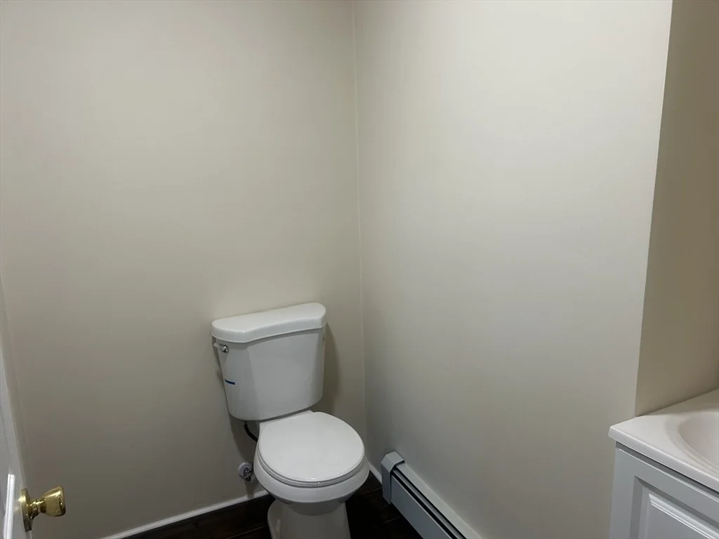 Photo of 19 Pine St