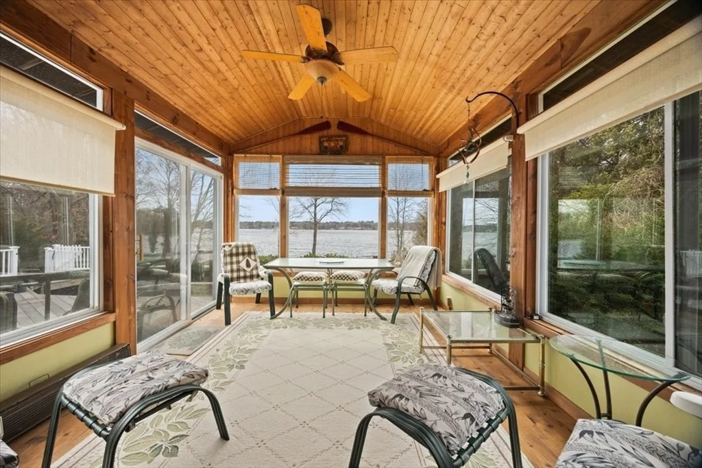 Photo of 212 Scadding St