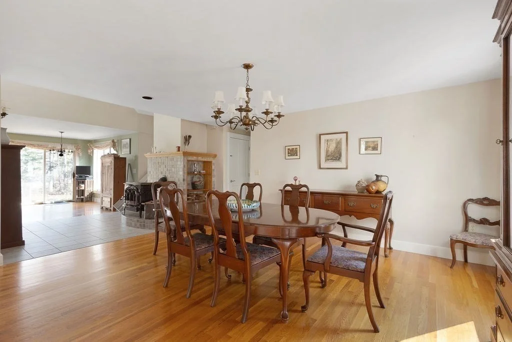 Photo of 169 Maple St