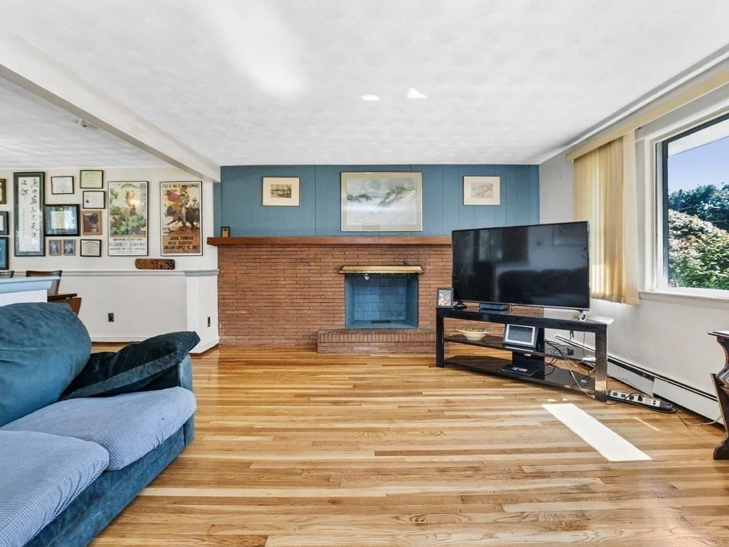Photo of 14 Mallard Way