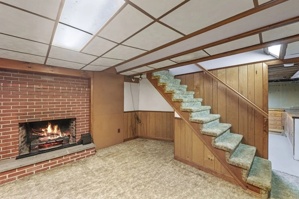 Photo of 11 Netherton Ave