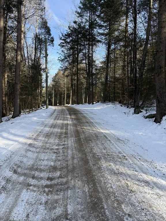 Photo of 0 Four Mile Brook Rd