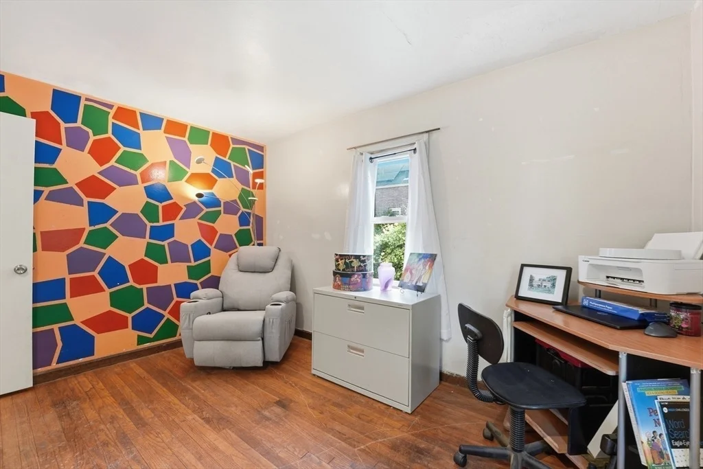 Photo of 272 Prospect Avenue