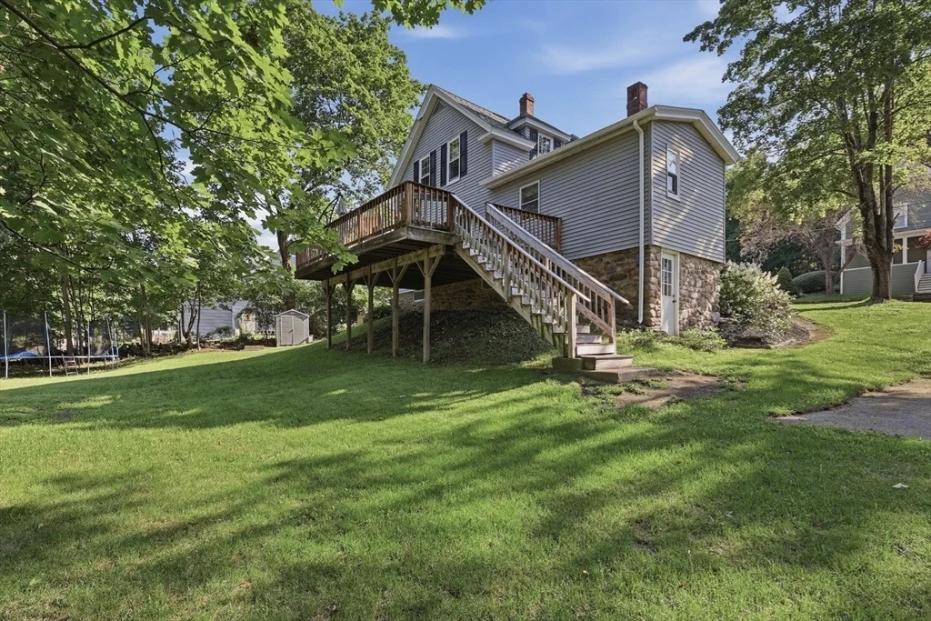 Photo of 12 Elm Street