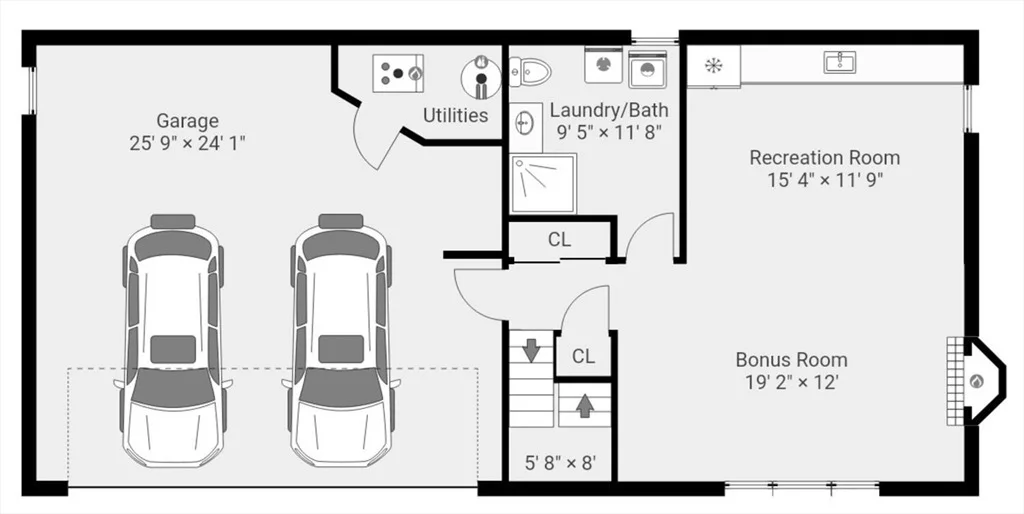 Photo of 25 Rita Drive