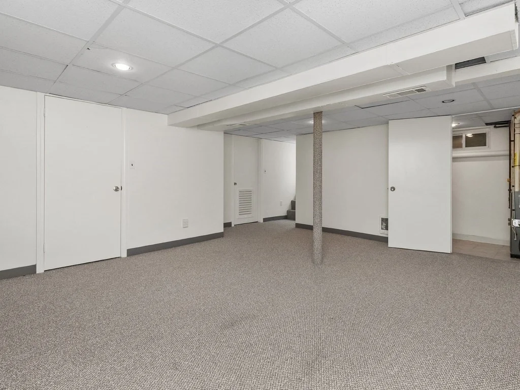 Photo of 694 Trapelo Road