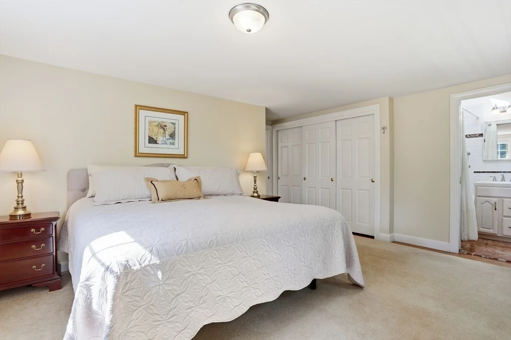Photo of 29 Washington Drive